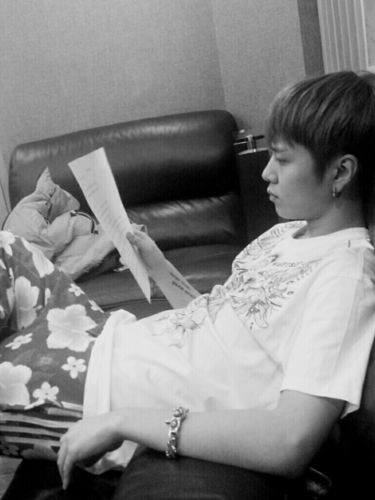 (1989.12.19) 설번팸 비스트 준형군 봇입니다^^ 팔로 하신 후엔 멘션 주세요 (@Joker891219)