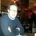 James McHale (@jp_mchale) Twitter profile photo James McHale (@jp_mchale) Twitter profile photo