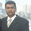 Dipesh Shah - @da_twiiter - Twitter