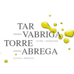 Tourism Tar-Vabriga