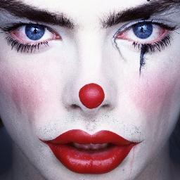 Toyibvaganza's profile picture. ERROR 404 - Brain Not Found |Smoker| Nomaden|BagPackerID|Follow me and i'll follow back!