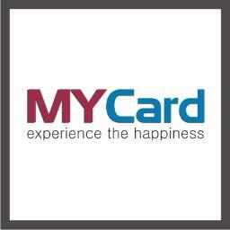 MYCard is an exclusive Discount Card that offered amazing and guaranteed discounts at all the associated Service Partner across India.