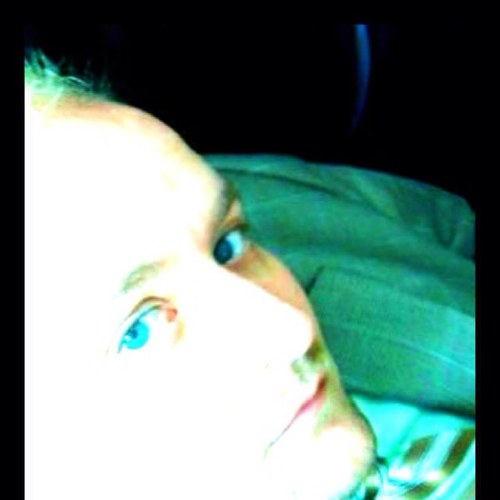 DanGotGorges's profile picture. General manager for Gorges Motor Company in wichita on south oliver. Primerica and Amway superstar. Radio talk show host. The only openly gay conservative talk