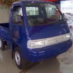 taxibarangpwt's profile picture. Jasa angkut barang dll dlm kota
 cal 089679225680 / klik http://t.co/cIKbXe6JxQ pin BB 75F14DE0
armada Ber AC...