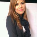 mdm - @iris_najera - Twitter