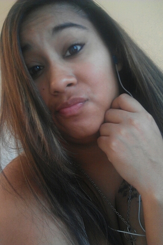 -Juss Ask. :)) Follow; I Follow Bacc.
