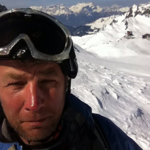 autobarnsports's profile picture. Having fun, Mountain bike, Ski, but mainly Specialising in high quality German sports cars https://t.co/AugL0t27GE insta autobarncraig