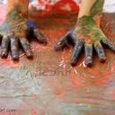 barbara sandra - @barbarasandra7 - Twitter