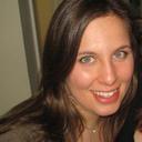 Jessica Duron - @alsicalu - Twitter