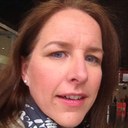 Beth Graham - @BethMidwife - Twitter