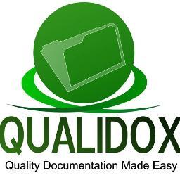 ISO Documentation Management Solution
