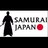 M+ (@samurai024)