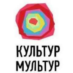kulturmulturcom's profile picture. Портал о культуре.