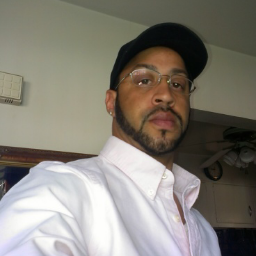 srollins430's profile picture. 