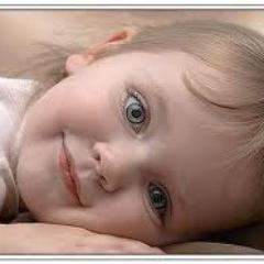 I Like To Make Friends. I Tweet, U Tweet it's very simple. You can add me to your contacts jeniferfadrik@gmail.com