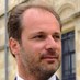 Patrick Picco (@piccopatrick) Twitter profile photo Patrick Picco (@piccopatrick) Twitter profile photo