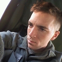 Derek Saul Silver - @dereksaulsilver - Twitter