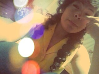 ~ Fuck The World ❤