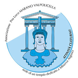 Proloco Marano di Valpolicella - Innamorati della Propria Terra