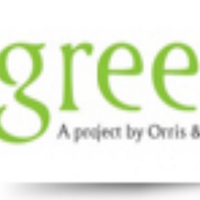 3C Greenopolis (@3cgreenopolis1) 's Twitter Profile