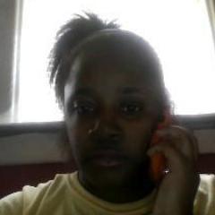 Fun_Sized_Meeh's profile picture. My name is shay. IM 18. My ace @_Bigdaddyyae. #Team Taurus. I have 2 tatoos and 1 piercing.