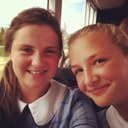 Ella Porter - @Ella_Porter098 - Twitter