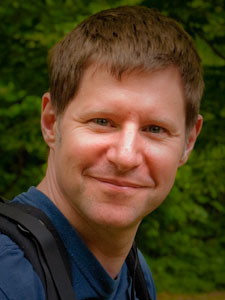 lucroberge's profile picture. 