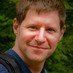 Luc Roberge (@lucroberge) Twitter profile photo Luc Roberge (@lucroberge) Twitter profile photo