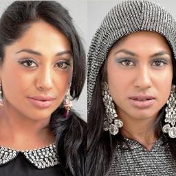 We are the Sadekar Sisters! Golf, Glamour, Fashion and Fabulous! Join the journey to making Golf FAB!