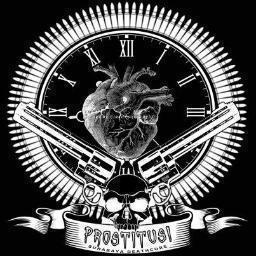 PROSTITUSI official twitter -indonesian deathcore
booking ☎ +6283854737323