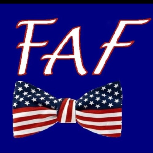 FRAT_AS_FUCK_ Profile Picture