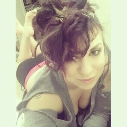 beauty,
artist, 
lover,
lady.