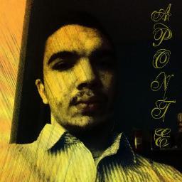 #TEAMFOLLOWBACK #TEAMSINGLE #TEAMBORICUA #TEAMDALLASCOWBOYS #TEAMTEXASLONGHORNS #HMFC You Kne'et