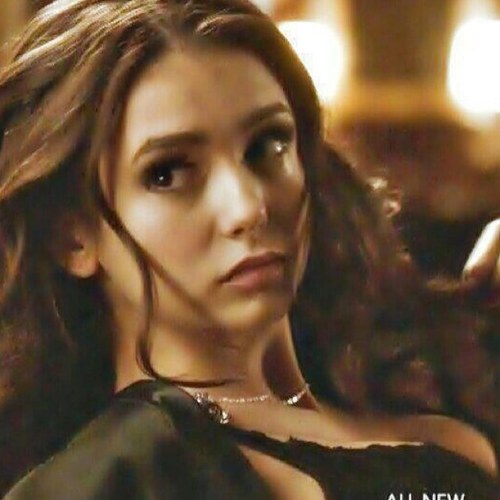 MystifyingLove's profile picture. Humanity is a vampire's greatest weakness. No matter how easy it is to turn it off, it keeps trying to fight its way back in. Sometimes I let it. {Unclaimed}