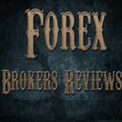 Pbs forex