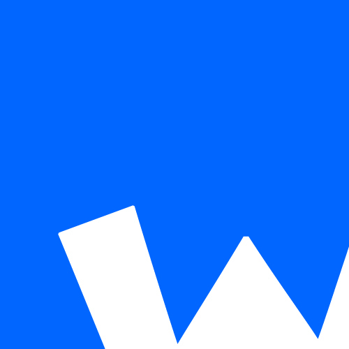 WhatASolution's profile picture. Social Networking...