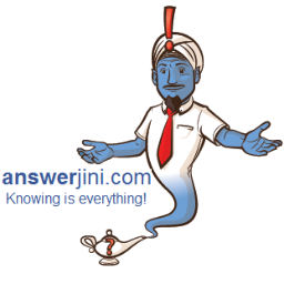 India's 1st reliable relevant affordable answers & advice site. For
- who are tired of searching for free answers
- who need right answers, not opinions