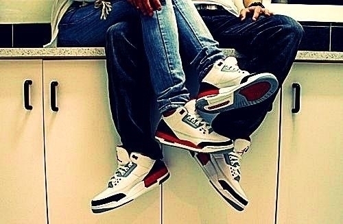 d17566p4k84w's profile picture. Real Estate, Thailand Property Development in Hua Hin, Your Ultimate Holiday Destination