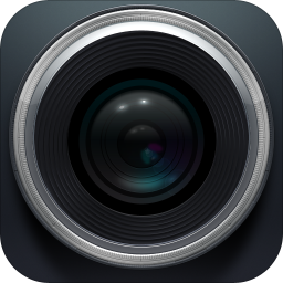 CelebrityClicks's profile picture. 