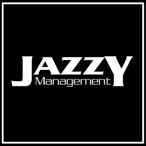 @Edin37 Follow @JazzyManagement ThaEastsidaz on Instagram