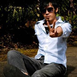 Yad_Medai's profile picture. Copyright ©2015  ₪₪•ωє ℓivє тσgєтнєя•₪₪    aq tetap aq!!!
siape aq!!?? dimane aq!!?? nk tau ttg aq!!??
tgk je info aq!!
;-p