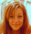 Don't hate me cause you ain't me ;)