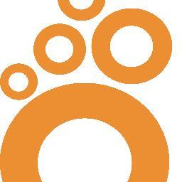 Brygghus19's profile picture. Brygghus 19 makes craftbeer. More information: http://t.co/WVWX9wGgIg, order@brygghus19.se