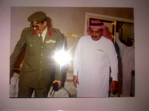 الدايم الله وكل شمس وتاليها غروب