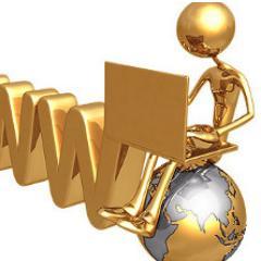 WebMaster değil WordPress Masterım :) Blog okur Blog yazarım, domain alır domain satarım. 
#Alanadi 
#Domain 
#internet 
#AlanAdları