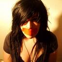 Marie Drouin - @BrunettesBetter - Twitter