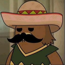 Yo soy él padre de TODOS.