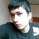 Marchel (@007Marchel) Twitter