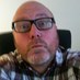 Neil Viccars (@neilviccars) Twitter profile photo Neil Viccars (@neilviccars) Twitter profile photo