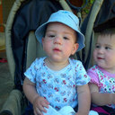 Elton Roberts - @gunnergp - Twitter